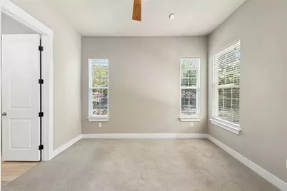 4301 Mansfield Dam Road #2101, Austin, TX 78734 - Photo 18