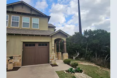 4301 Mansfield Dam Road #2101, Austin, TX 78734 - Photo 4