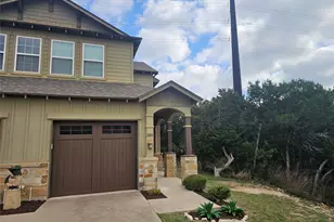 4301 Mansfield Dam Rd, Austin, TX 78734 - Photo 4