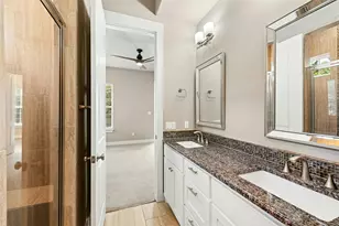 4301 Mansfield Dam Rd, Austin, TX 78734 - Photo 22