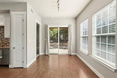 4301 Mansfield Dam Road #2101, Austin, TX 78734 - Photo 12