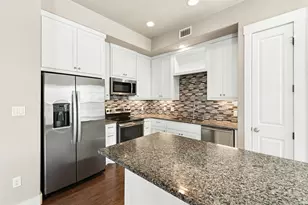 4301 Mansfield Dam Rd, Austin, TX 78734 - Photo 16