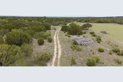 15040 County Road 2200, Lometa, TX 76853 - Photo 32