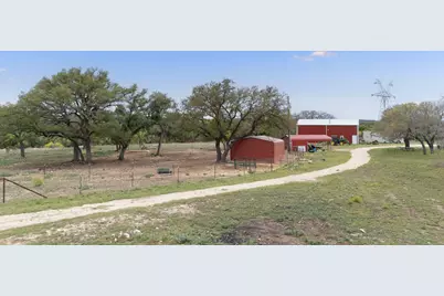 15040 County Road 2200, Lometa, TX 76853 - Photo 20