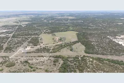 15040 County Road 2200, Lometa, TX 76853 - Photo 38
