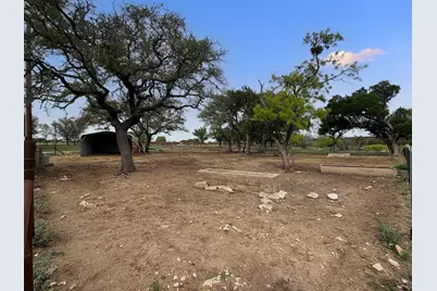 15040 County Road 2200, Lometa, TX 76853 - Photo 34