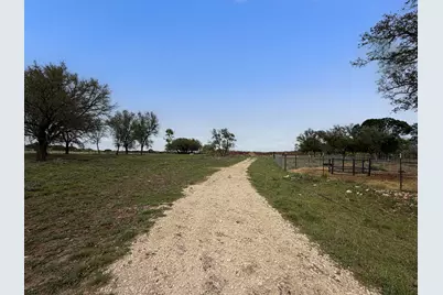 15040 County Road 2200, Lometa, TX 76853 - Photo 24