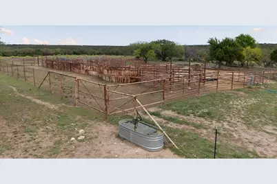 15040 County Road 2200, Lometa, TX 76853 - Photo 22
