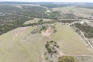 15040 County Rd 2200, Lometa, TX 76853 - Photo 1