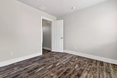 300 Wimberley Street, Hutto, TX 78634 - Photo 22