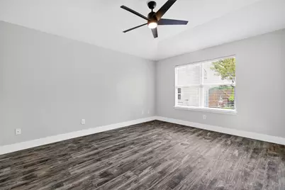 300 Wimberley Street, Hutto, TX 78634 - Photo 14