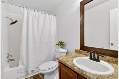 300 Wimberley Street, Hutto, TX 78634 - Photo 20