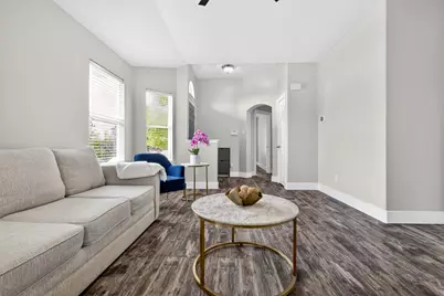 300 Wimberley Street, Hutto, TX 78634 - Photo 6