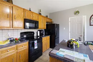 5603 Hunters Ridge Trail, Killeen, TX 76542 - Photo 4