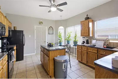 5603 Hunters Ridge Trail, Killeen, TX 76542 - Photo 2