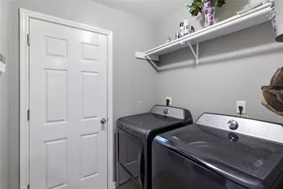 5603 Hunters Ridge Trail, Killeen, TX 76542 - Photo 6