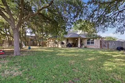 5603 Hunters Ridge Trail, Killeen, TX 76542 - Photo 20