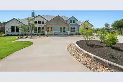 Lot 7 Isabella Cove, Liberty Hill, TX 78642 - Photo 4