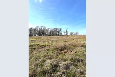 5165 Tenney Creek Road, Luling, TX 78648 - Photo 20