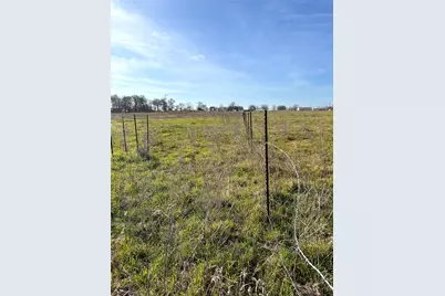 5165 Tenney Creek Road, Luling, TX 78648 - Photo 8