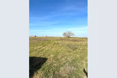 5165 Tenney Creek Road, Luling, TX 78648 - Photo 6