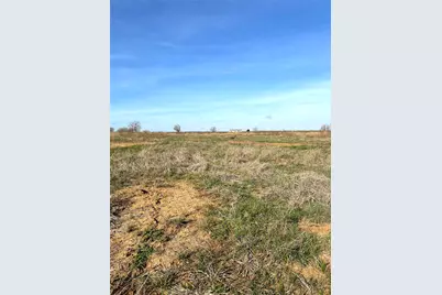 5165 Tenney Creek Road, Luling, TX 78648 - Photo 18