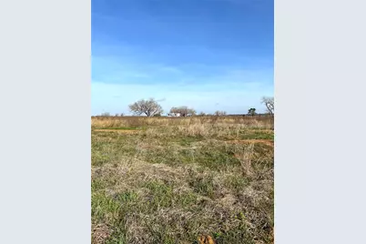 5165 Tenney Creek Road, Luling, TX 78648 - Photo 22