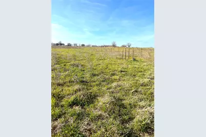 5165 Tenney Creek Road, Luling, TX 78648 - Photo 2