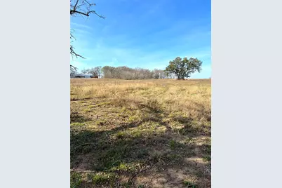 5165 Tenney Creek Road, Luling, TX 78648 - Photo 10