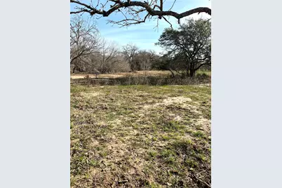 5165 Tenney Creek Road, Luling, TX 78648 - Photo 12