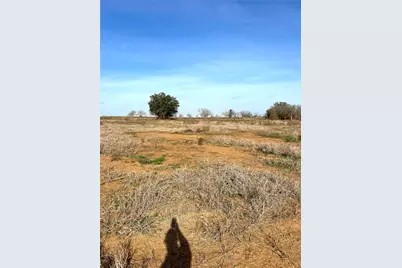 5165 Tenney Creek Road, Luling, TX 78648 - Photo 14