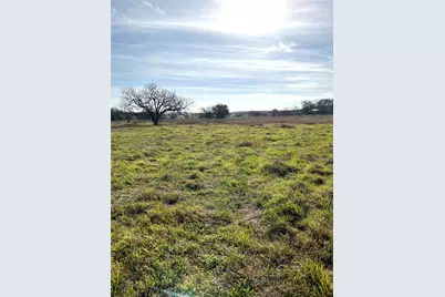 5165 Tenney Creek Road, Luling, TX 78648 - Photo 4