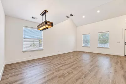 1516 Kenneys Way, Round Rock, TX 78665 - Photo 8