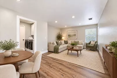 1516 Kenneys Way, Round Rock, TX 78665 - Photo 22