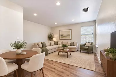 1516 Kenneys Way, Round Rock, TX 78665 - Photo 24
