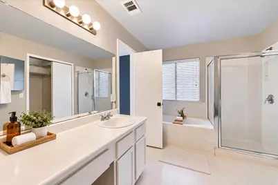 1516 Kenneys Way, Round Rock, TX 78665 - Photo 28
