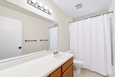 1516 Kenneys Way, Round Rock, TX 78665 - Photo 32