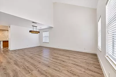 1516 Kenneys Way, Round Rock, TX 78665 - Photo 6