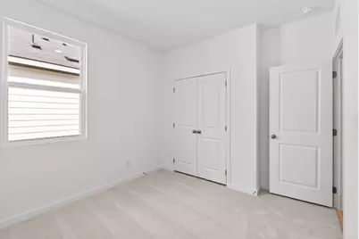 817 Cardenas Street, San Marcos, TX 78666 - Photo 18