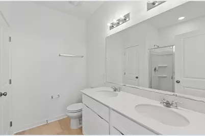 817 Cardenas Street, San Marcos, TX 78666 - Photo 12