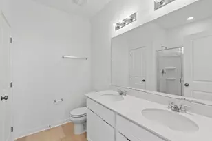 817 Cardenas St, San Marcos, TX 78666 - Photo 12