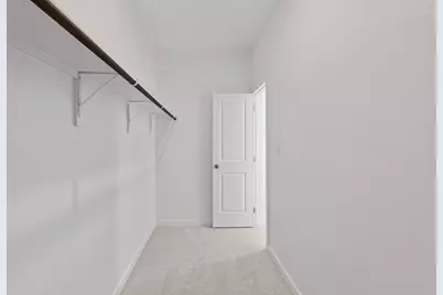 817 Cardenas Street, San Marcos, TX 78666 - Photo 14