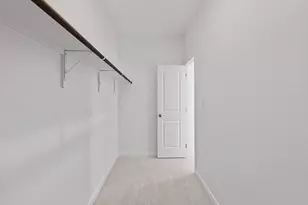 817 Cardenas St, San Marcos, TX 78666 - Photo 14