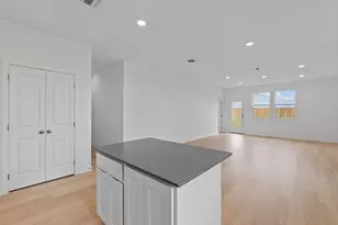 817 Cardenas St, San Marcos, TX 78666 - Photo 6