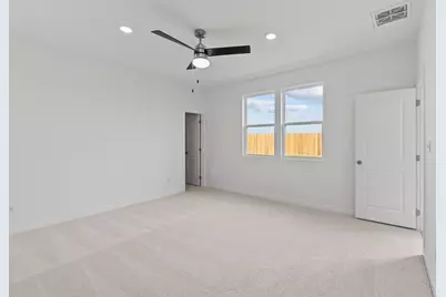 817 Cardenas Street, San Marcos, TX 78666 - Photo 10