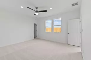 817 Cardenas St, San Marcos, TX 78666 - Photo 10