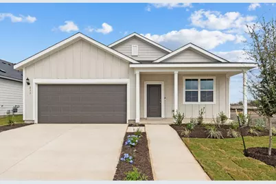 817 Cardenas Street, San Marcos, TX 78666 - Photo 2