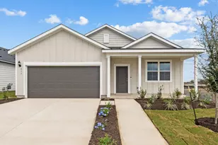 817 Cardenas St, San Marcos, TX 78666 - Photo 2