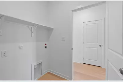817 Cardenas Street, San Marcos, TX 78666 - Photo 16