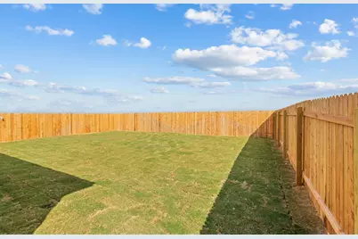 817 Cardenas Street, San Marcos, TX 78666 - Photo 20